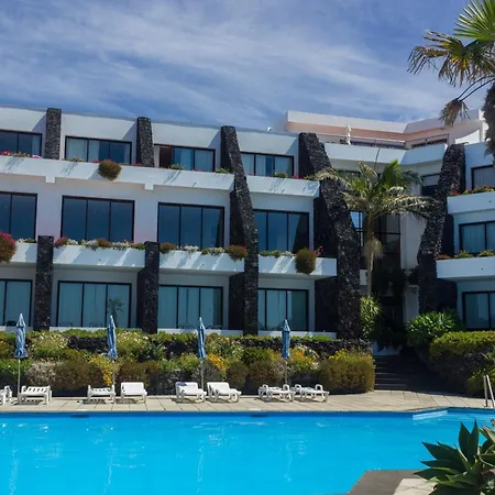 Caloura Hotel Resort Caloura