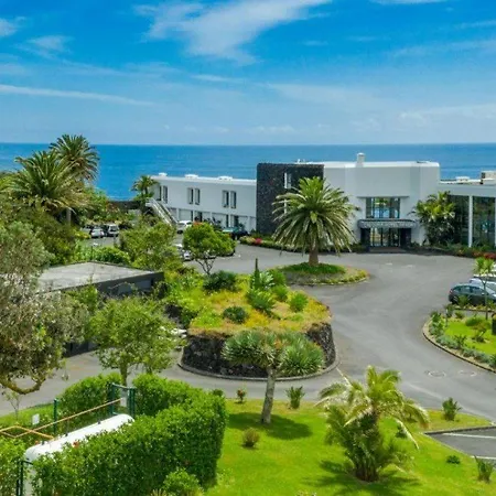Caloura Hotel Resort 4* Caloura
