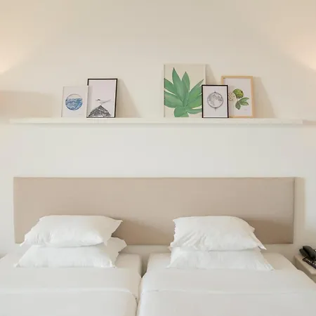 Caloura Hotel Resort 4* Caloura