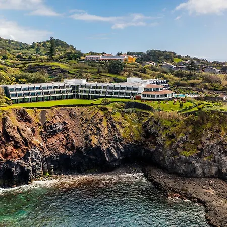 Caloura Hotel Resort 4*