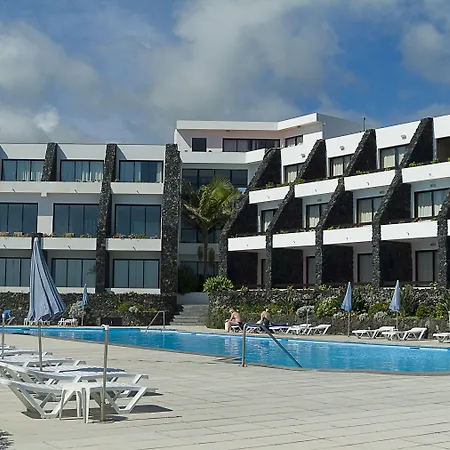 Caloura Hotel Resort Caloura