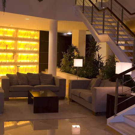 Caloura Hotel Resort Szálloda