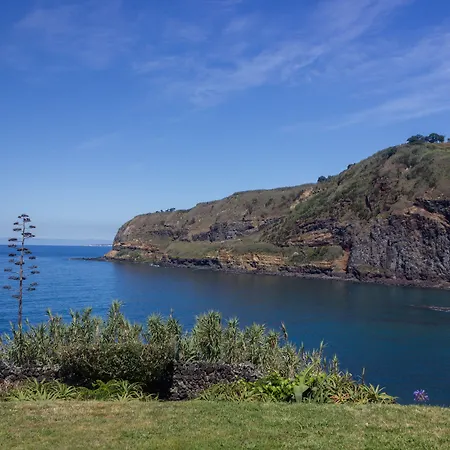 Caloura Hotel Resort 4* Caloura