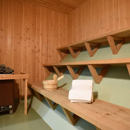 Caloura Hotel Resort 4*