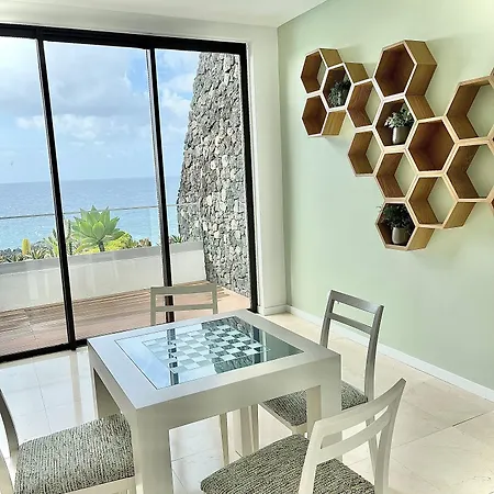Caloura Hotel Resort Hotel Caloura