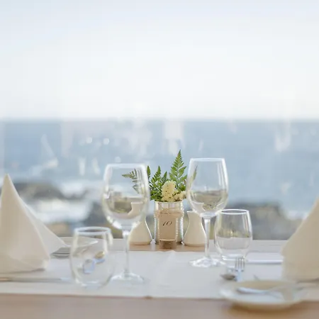 Caloura Hotel Resort 4* Caloura