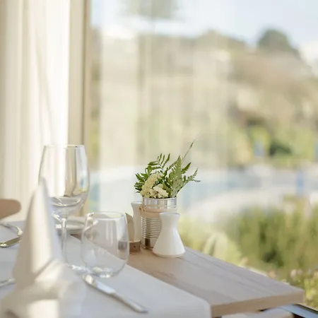 Caloura Hotel Resort Caloura