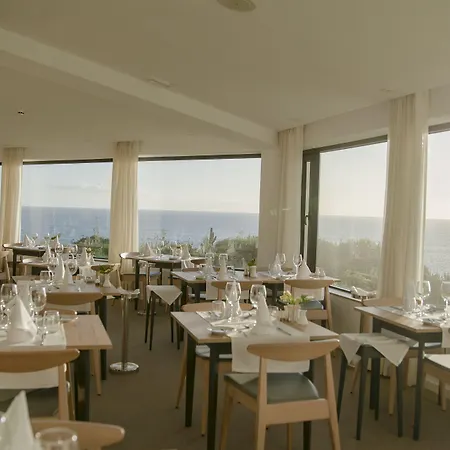 Caloura Hotel Resort 4* Caloura