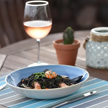 Caloura Hotel Resort