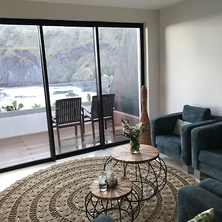 Caloura Hotel Resort 4*