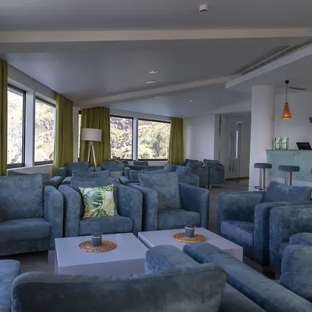 Caloura Hotel Resort 4* Caloura