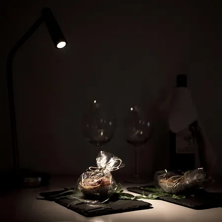 Caloura Hotel Resort