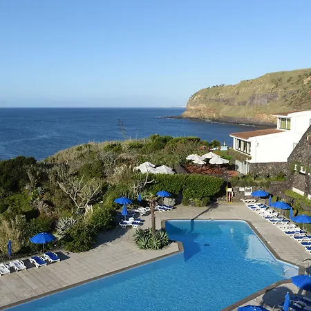 Caloura Hotel Resort Caloura