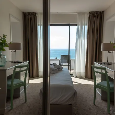 Caloura Hotel Resort 4* Caloura