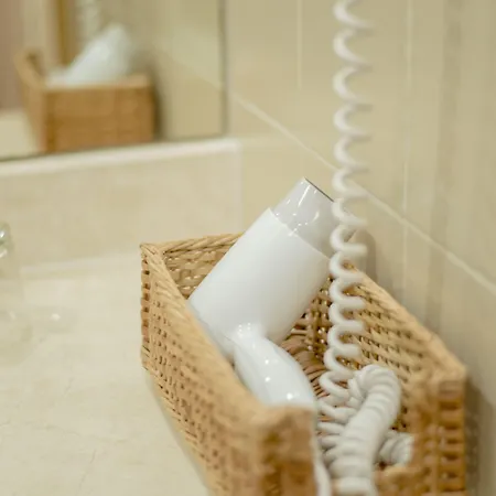 Caloura Hotel Resort Hotel Caloura