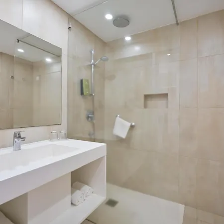 Hotel Caloura Hotel Resort