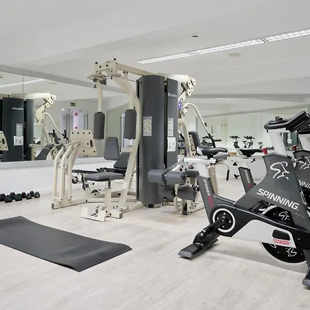 Caloura Hotel Resort 4* Caloura