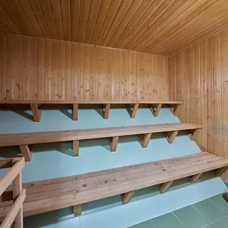 Caloura Hotel Resort Ξενοδοχείο Caloura