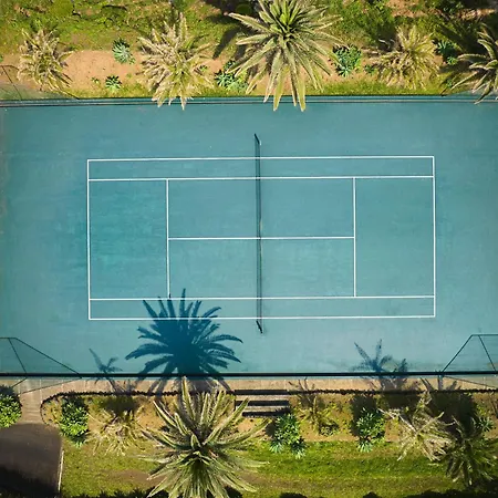 Caloura Hotel Resort