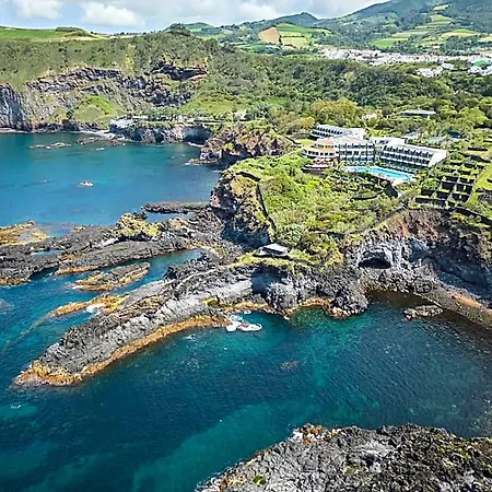 Caloura Hotel Resort Hotel Caloura