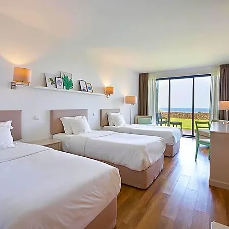 Caloura Hotel Resort Caloura