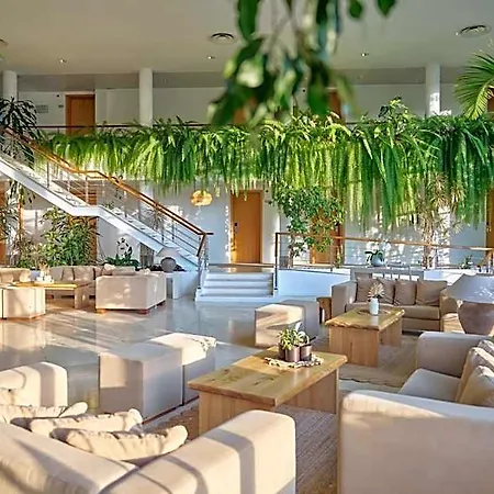 Caloura Hotel Resort