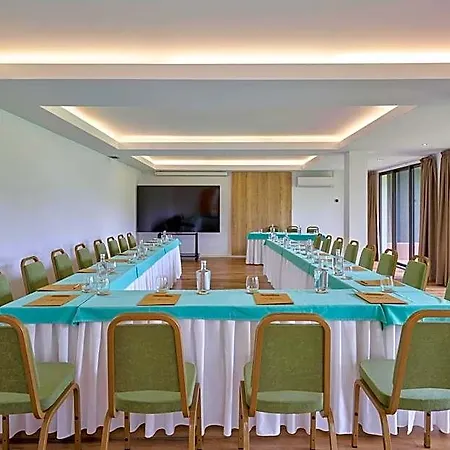 Caloura Hotel Resort Hotel