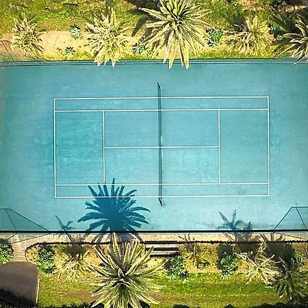 Caloura Hotel Resort Hotel Caloura