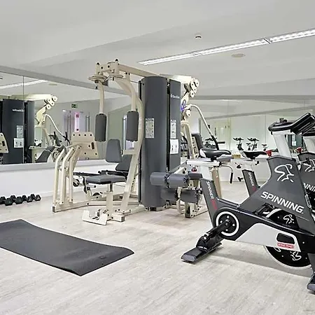 Hotel Caloura Hotel Resort 4*
