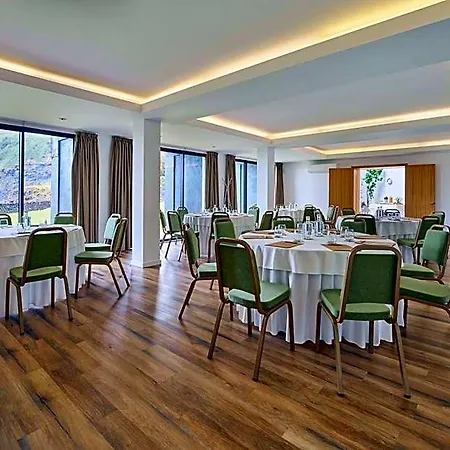 Caloura Hotel Resort