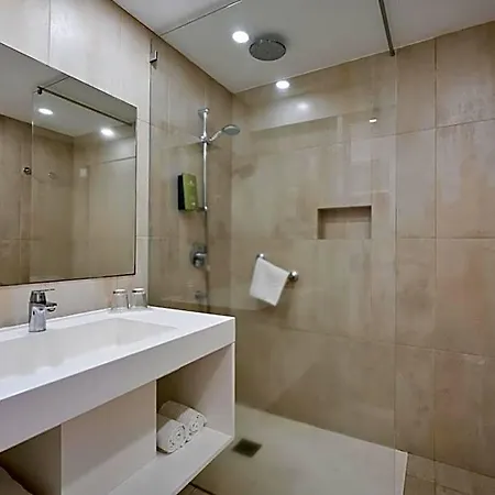 Caloura Hotel Resort 4* Caloura