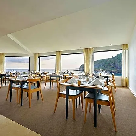 Caloura Hotel Resort 4*