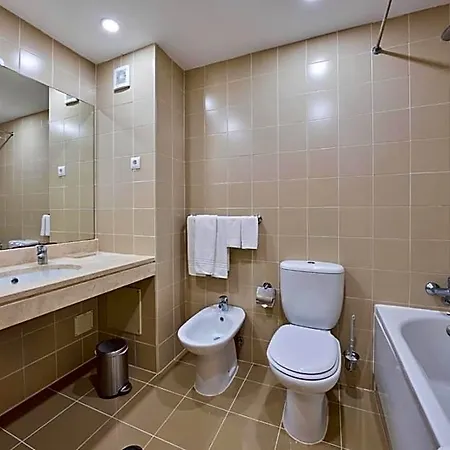 Caloura Hotel Resort Caloura