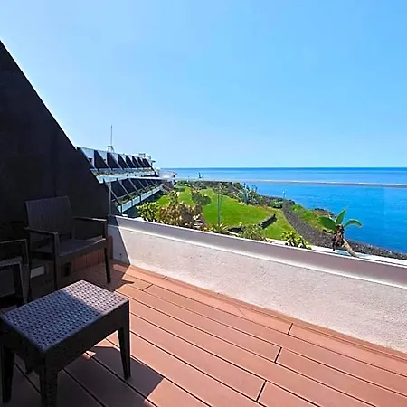 Caloura Hotel Resort Hotel Caloura