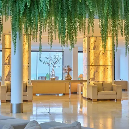 Caloura Hotel Resort 4* Caloura