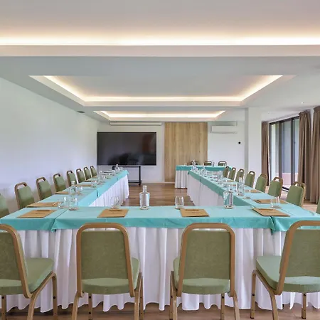 Caloura Hotel Resort Szálloda Caloura