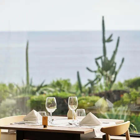 Caloura Hotel Resort Caloura