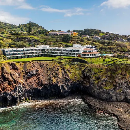 Caloura Hotel Resort 4* Caloura