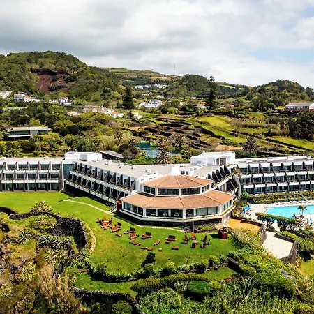 Caloura Hotel Resort Szálloda Caloura