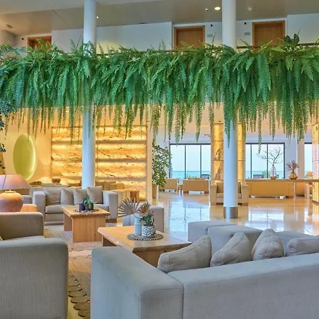 Caloura Hotel Resort Szálloda 4*