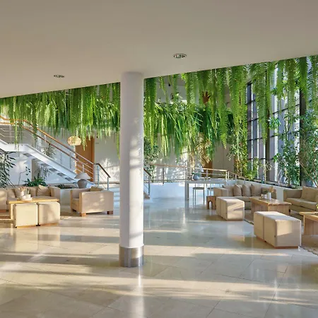 Caloura Hotel Resort Caloura