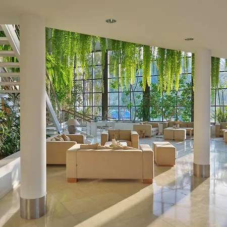 Caloura Hotel Resort 4*