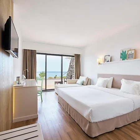 Caloura Hotel Resort Caloura