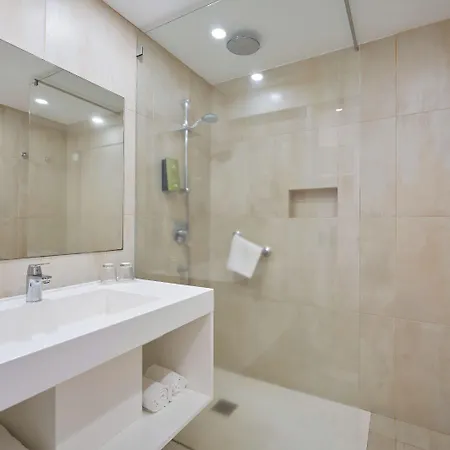 Caloura Hotel Resort Szálloda Caloura