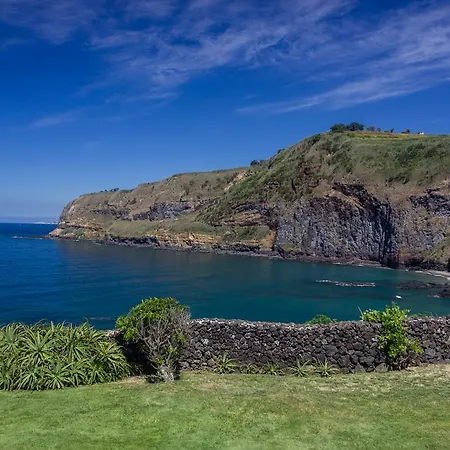 Caloura Hotel Resort Hotel Caloura