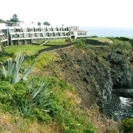 Caloura Hotel Resort Hotel 4*