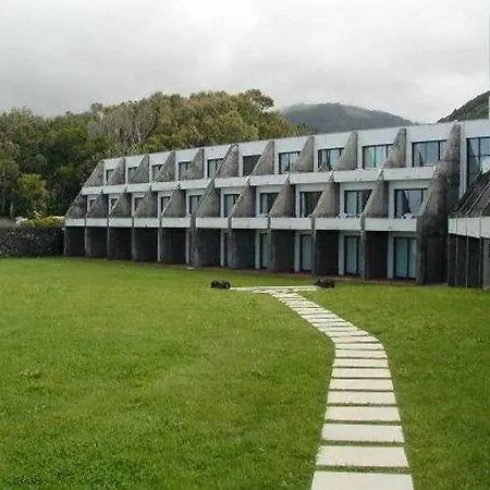 Caloura Hotel Resort Hotel 4*