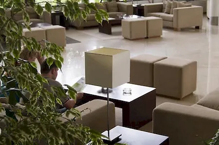 Caloura Hotel Resort 4* Caloura