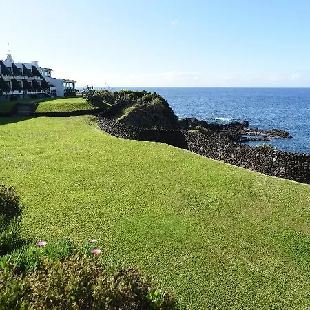 Caloura Hotel Resort Hotel