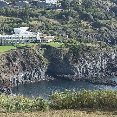 Caloura Hotel Resort 4*